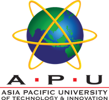 Asia Pacific University (APU)