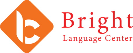 Bright Language Center
